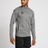 Hummel Men's Core XK Poly Zip Sweatshirt Hummel