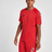 Hummel Men's Lead Short Sleeve Poly Jersey Hummel