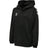 Hummel Youth Core XK Poly Sweat Hoodie Hummel