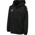 Hummel Youth Core XK Poly Sweat Hoodie Hummel