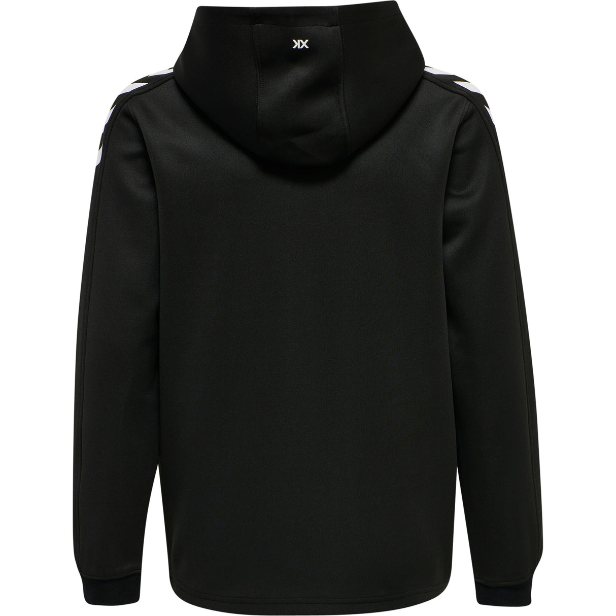 Hummel Youth Core XK Poly Sweat Hoodie Hummel
