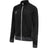 Hummel Youth Lead Poly Zip Jacket Hummel