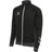 Hummel Men's Lead Poly Zip Jacket Hummel