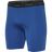 Hummel Men's First Performance Tight Shorts Hummel