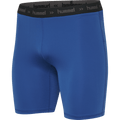 Hummel Men's First Performance Tight Shorts Hummel