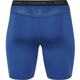 Hummel Men's First Performance Tight Shorts Hummel