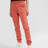 Hummel Women's Legacy Tapered Pants Hummel