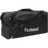 Hummel Core Sports Bag Hummel