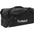 Hummel Core Sports Bag Hummel