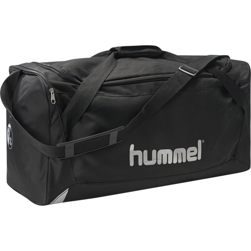 Hummel Core Sports Bag Hummel