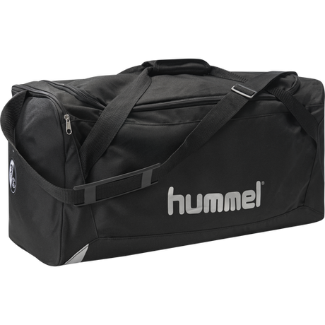 Hummel Core Sports Bag Hummel
