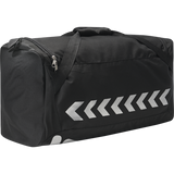Hummel Core Sports Bag Hummel
