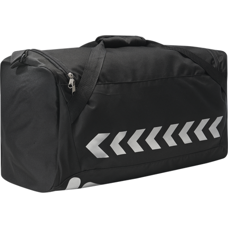 Hummel Core Sports Bag Hummel