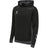Hummel Men's Lead Poly Hoodie Hummel