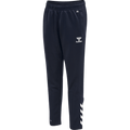 Hummel Youth Core XK Poly Pants Hummel