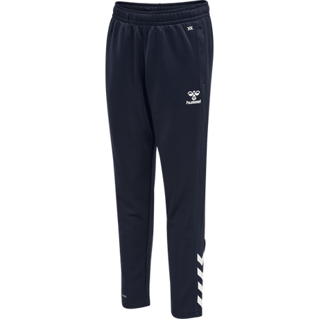 Hummel Youth Core XK Poly Pants Hummel