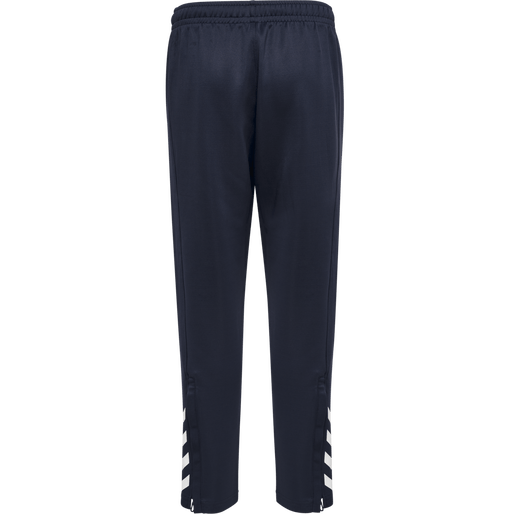 Hummel Youth Core XK Poly Pants Hummel