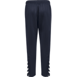 Hummel Youth Core XK Poly Pants Hummel