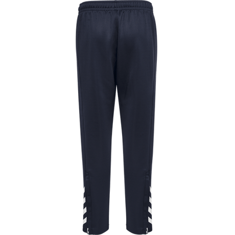 Hummel Youth Core XK Poly Pants Hummel