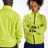 Hummel Men's Core XK Spray Jacket Hummel