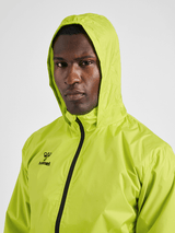 Hummel Men's Core XK Spray Jacket Hummel