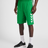 Hummel Men's Core XK Basketball Shorts Hummel