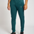 Hummel Men's Core XK Poly Training Pants Hummel