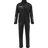 Hummel Youth Promo Poly Suit Hummel