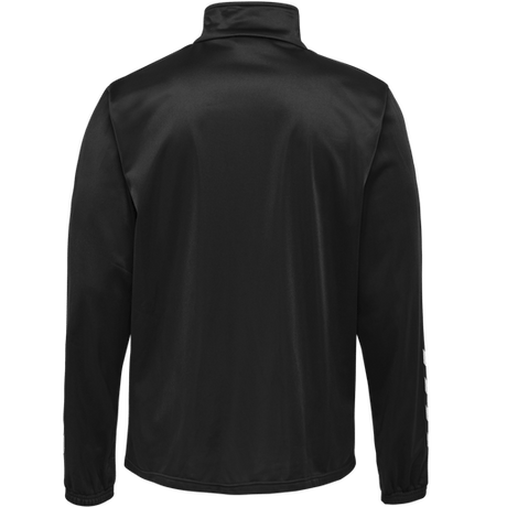 Hummel Youth Promo Poly Suit Hummel