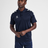 Hummel Men's Core XK Functional Polo Hummel