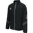 Hummel Men's Lead Training Jacket Hummel