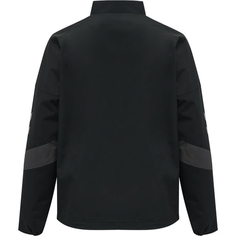 Hummel Men's Lead Training Jacket Hummel