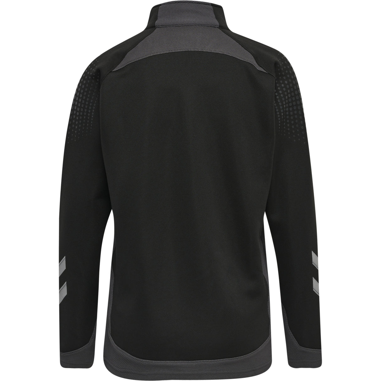 Hummel Women's Lead Half Zip Hummel