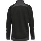 Hummel Women's Lead Half Zip Hummel