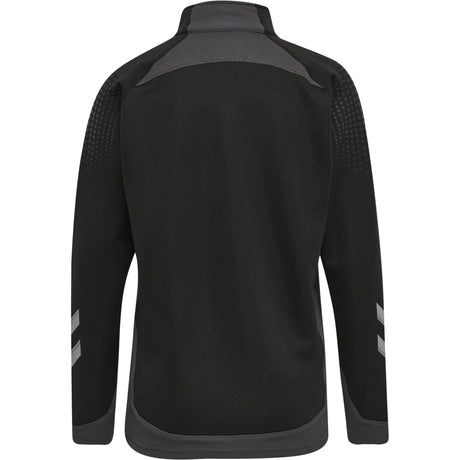 Hummel Women's Lead Half Zip Hummel