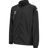 Hummel Youth Core XK Micro Zip Jacket Hummel