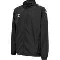 Hummel Youth Core XK Micro Zip Jacket Hummel