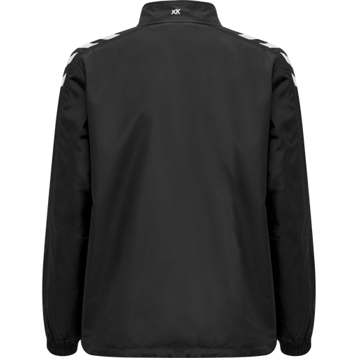 Hummel Youth Core XK Micro Zip Jacket Hummel