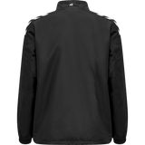 Hummel Youth Core XK Micro Zip Jacket Hummel