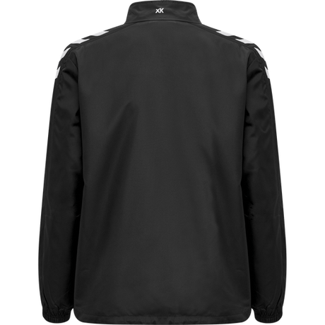 Hummel Youth Core XK Micro Zip Jacket Hummel