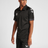 Hummel Men's Lead Functional Polo Hummel