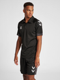 Hummel Men's Lead Functional Polo Hummel