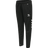 Hummel Youth Core XK Poly Training Pants Hummel