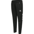 Hummel Youth Core XK Poly Training Pants Hummel