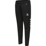 Hummel Youth Core XK Poly Training Pants Hummel