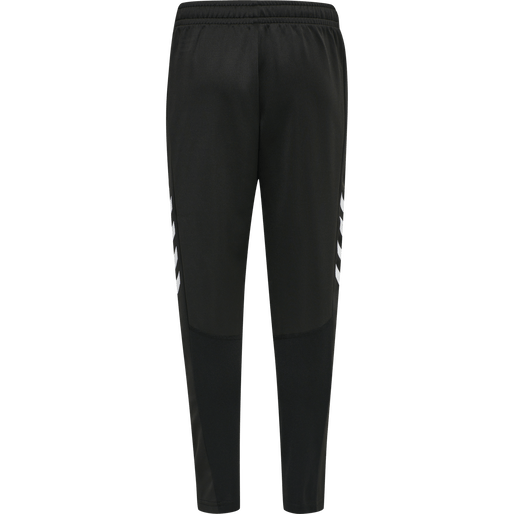 Hummel Youth Core XK Poly Training Pants Hummel