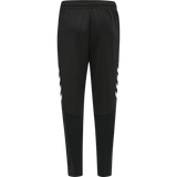 Hummel Youth Core XK Poly Training Pants Hummel