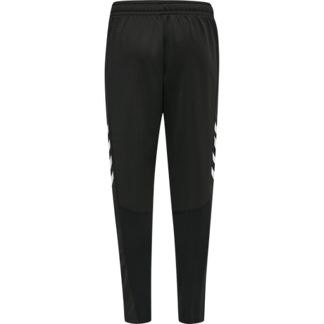 Hummel Youth Core XK Poly Training Pants Hummel