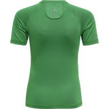 Hummel Youth First Performance Short Sleeve Jersey Hummel