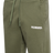 Hummel Men's Legacy Shorts Hummel